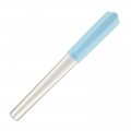 Pluma Lamy Nexx Azure