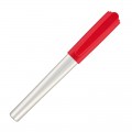 Pluma Lamy Nexx Crimson