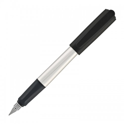 Pluma Lamy Nexx Black