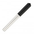 Pluma Lamy Nexx Black