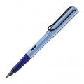 Pluma Lamy Al-Star Aquatic Edición Especial 2024