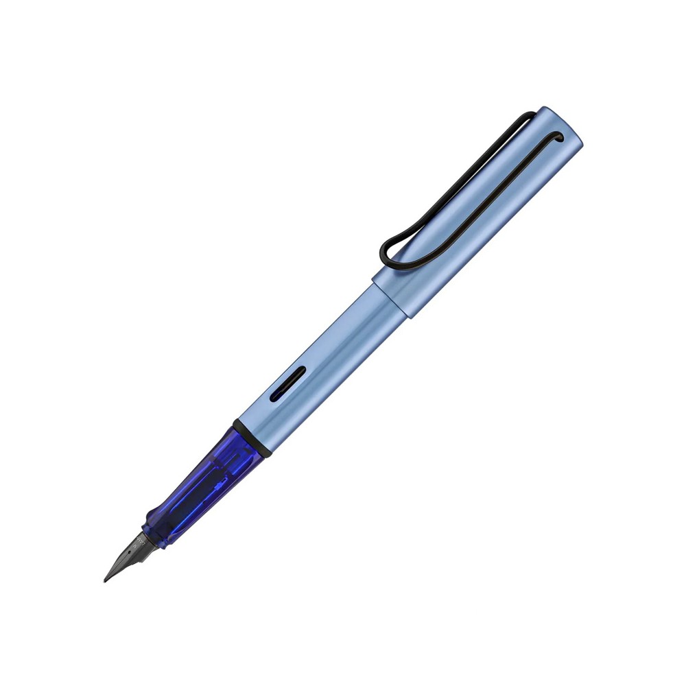 Pluma Lamy Al-Star Aquatic Edición Especial 2024