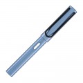 Pluma Lamy Al-Star Aquatic Edición Especial 2024