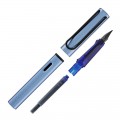 Pluma Lamy Al-Star Aquatic Edición Especial 2024