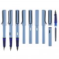 Pluma Lamy Al-Star Aquatic Edición Especial 2024