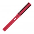 Pluma Lamy Al-Star Fiery Edición Especial 2024