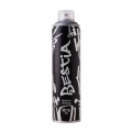 078 Aerosol Bestia Arte Urbano Cromo 392ml