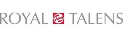Tinta Talens Idian Ink 990ml