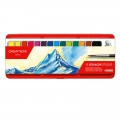 Gouache Caran D Ache 15 pastillas