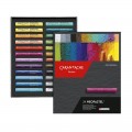 Neopastel Caran D Ache 24U
