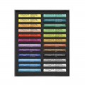 Neopastel Caran D Ache 24U