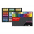 Neopastel Caran D Ache 48U