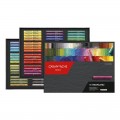 Neopastel Caran D Ache 96U
