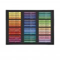 Neopastel Caran D Ache 96U