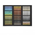 Neopastel Caran D Ache 96U