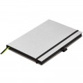 Set Pluma Lamy Al Star + Lamy paper