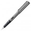 Set Pluma Lamy Al Star + Lamy paper