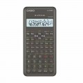Calculadora Casio FX-570MS 2