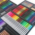 Box Set Drawing For Kids 140PCS
