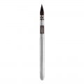 Pincel Escoda Ultimo Evolution Travel N°16