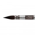 Pincel Escoda Ultimo Evolution Travel N°16