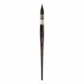 Pincel Escoda Ultimo Evolution N°12