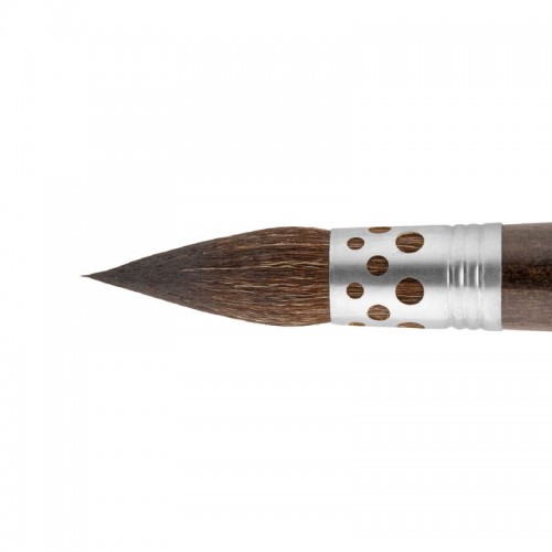Pincel Escoda Ultimo Evolution N°12