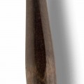 Pincel Escoda Ultimo Evolution N°12