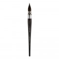 Pincel Escoda Ultimo Evolution N°16