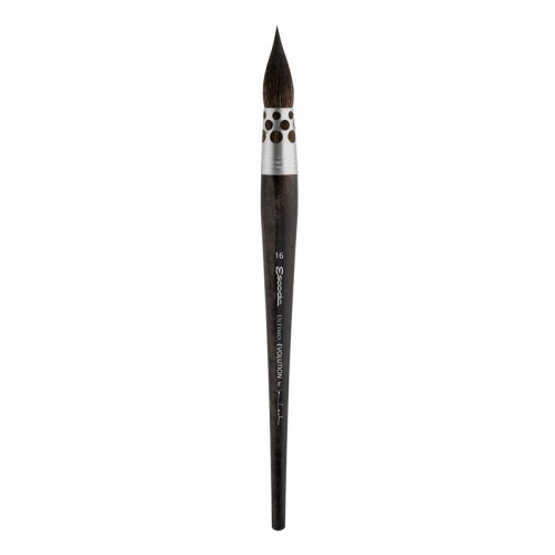 Pincel Escoda Ultimo Evolution N°16