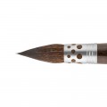 Pincel Escoda Ultimo Evolution N°16