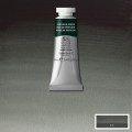 Acuarela W&N 14ml Verde de Perileno S2