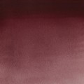 Acuarela W&N 14ml Violeta de Perileno S2