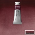 Acuarela W&N 14ml Violeta de Perileno S2