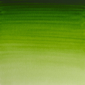 Acuarela W&N 14ml Verde vejiga permanente  S3