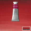 Acuarela W&N 14ml Marrón Perileno S3