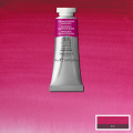 Acuarela W&N 14ml Magenta de quinacridona S3