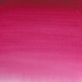Acuarela W&N 14ml Magenta de quinacridona S3