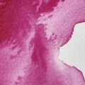Acuarela W&N 14ml Magenta de quinacridona S3