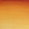 Acuarela W&N 14ml Oro transparente profundo S3