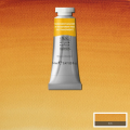 Acuarela W&N 14ml Oro transparente profundo S3