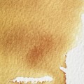 Acuarela W&N 14ml Oro transparente profundo S3
