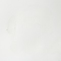 Acuarela W&N 14ml Blanco titanio  S1