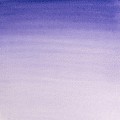 Acuarela W&N 14ml Violeta ultramar S2