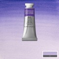 Acuarela W&N 14ml Violeta ultramar S2