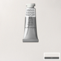 Acuarela W&N 14ml Blanco titanio  S1
