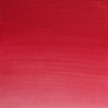 Acuarela W&N 14ml Carmesí Alizarina  S1