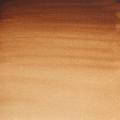 Acuarela W&N 14ml tierra sombra tostada   S1