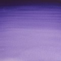 Acuarela W&N 14ml Violeta Winsor (Dioxazina) S1