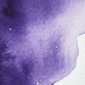 Acuarela W&N 14ml Violeta Winsor (Dioxazina) S1